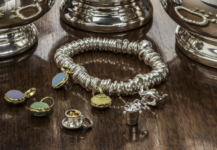 Links of London Jewellery