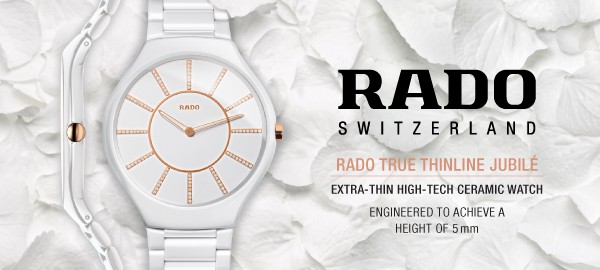 Rado