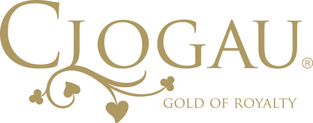 Clogau Gold
