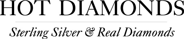 Hot Diamonds