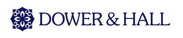 Dower & Hall
