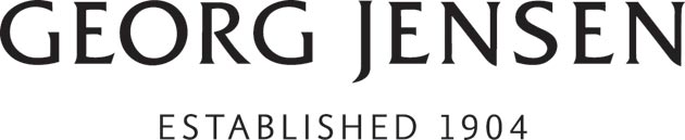 Georg Jensen