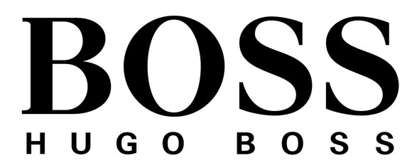 Hugo Boss