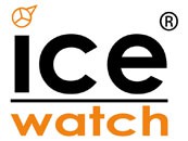Ice-Watch