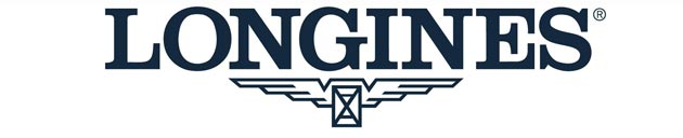 Longines