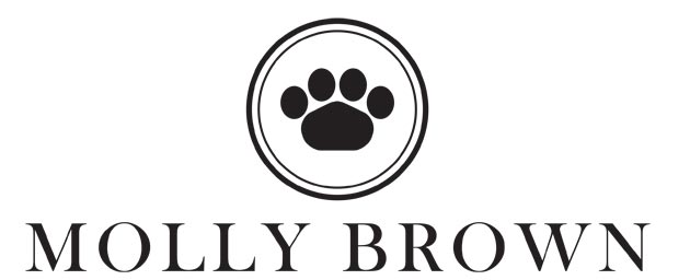 Molly Brown