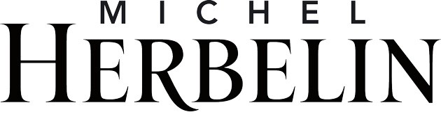 Michel Herbelin