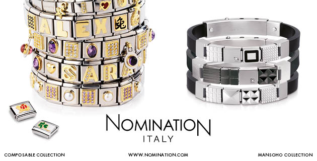 Nomination