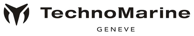 TechnoMarine