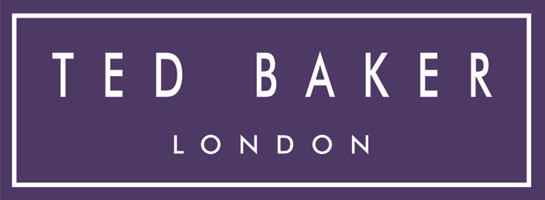 Ted Baker