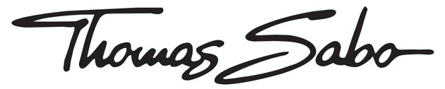 Thomas Sabo