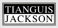 Tianguis Jackson