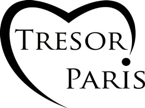 Tresor Paris