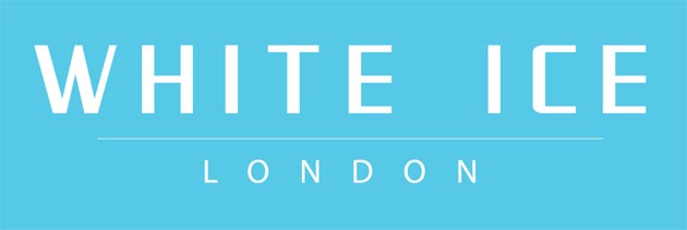 White Ice