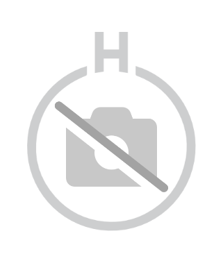 Ice-Watch Ice Watch White Samll Turq