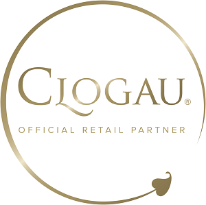 Clogau 