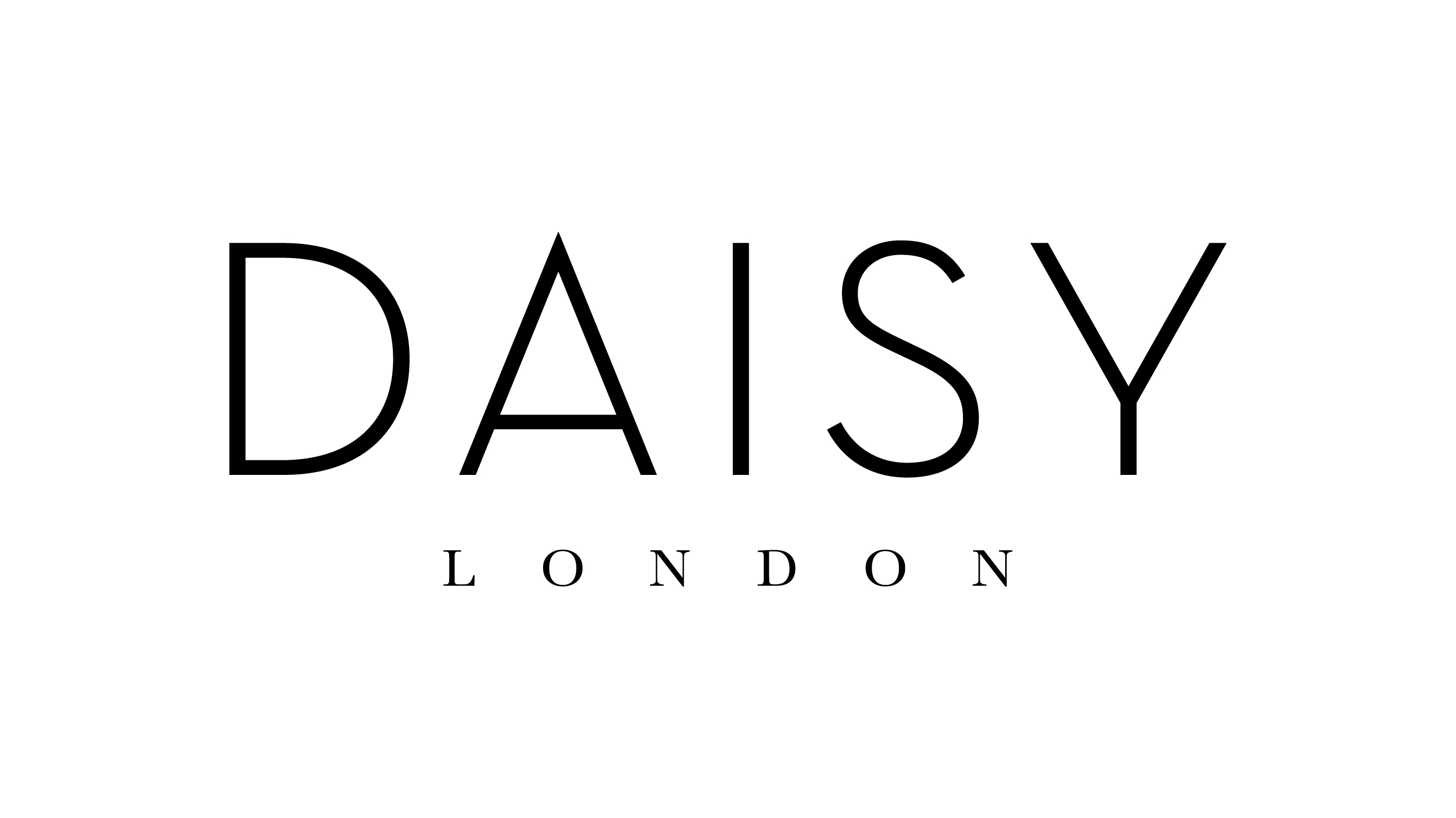 Daisy Daisy
