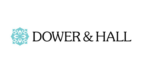 Dower & Hall