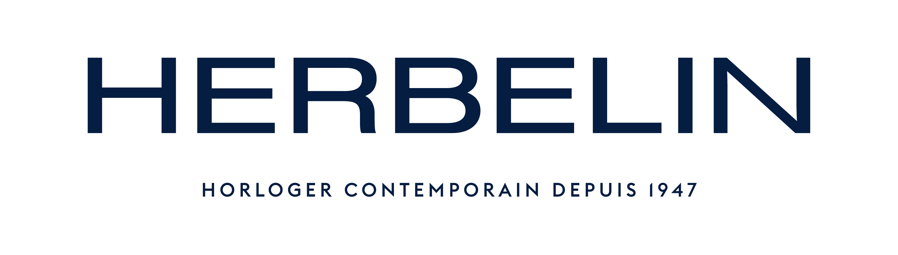 Herbelin