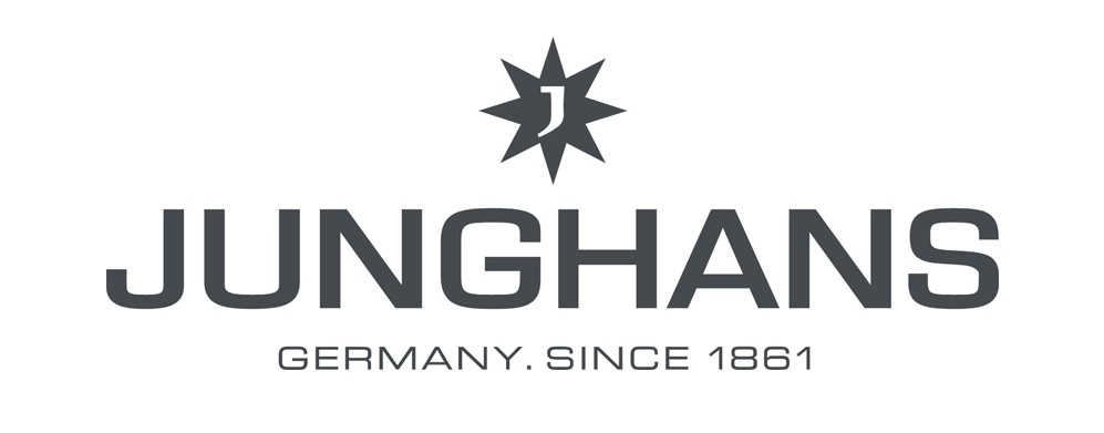 Junghans Junghans