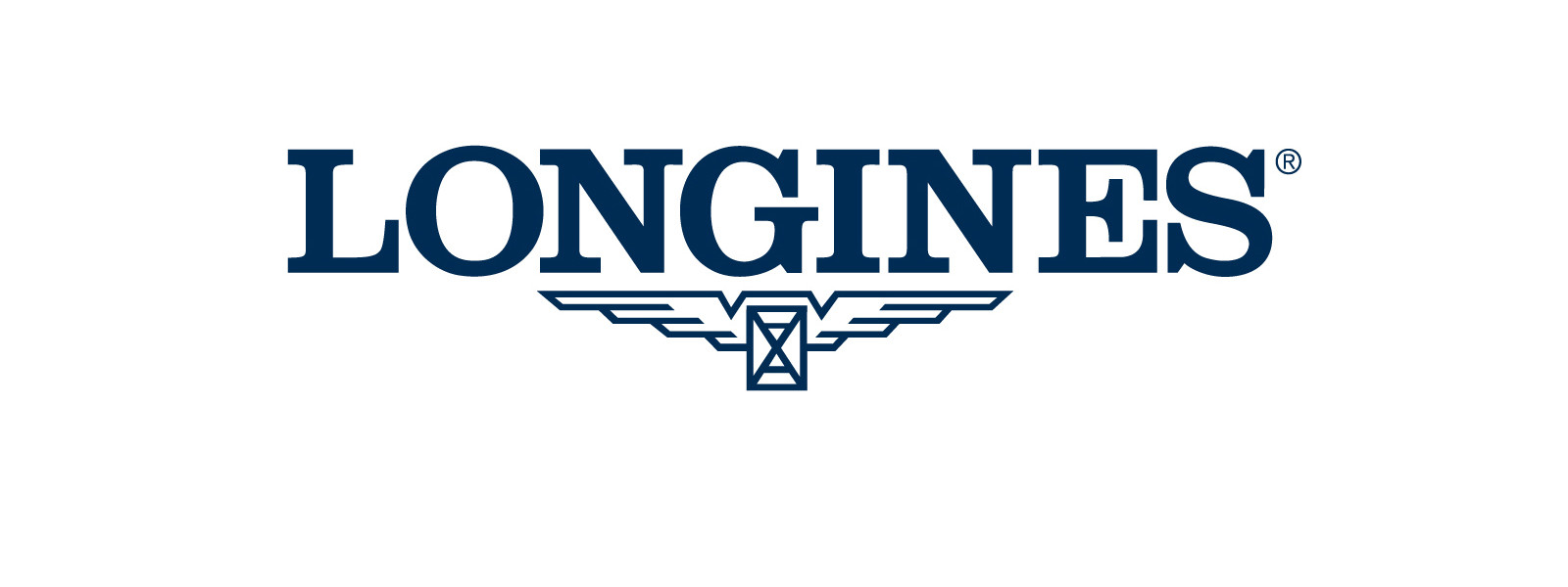 Longines Longines