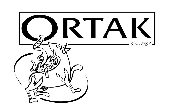 Ortak