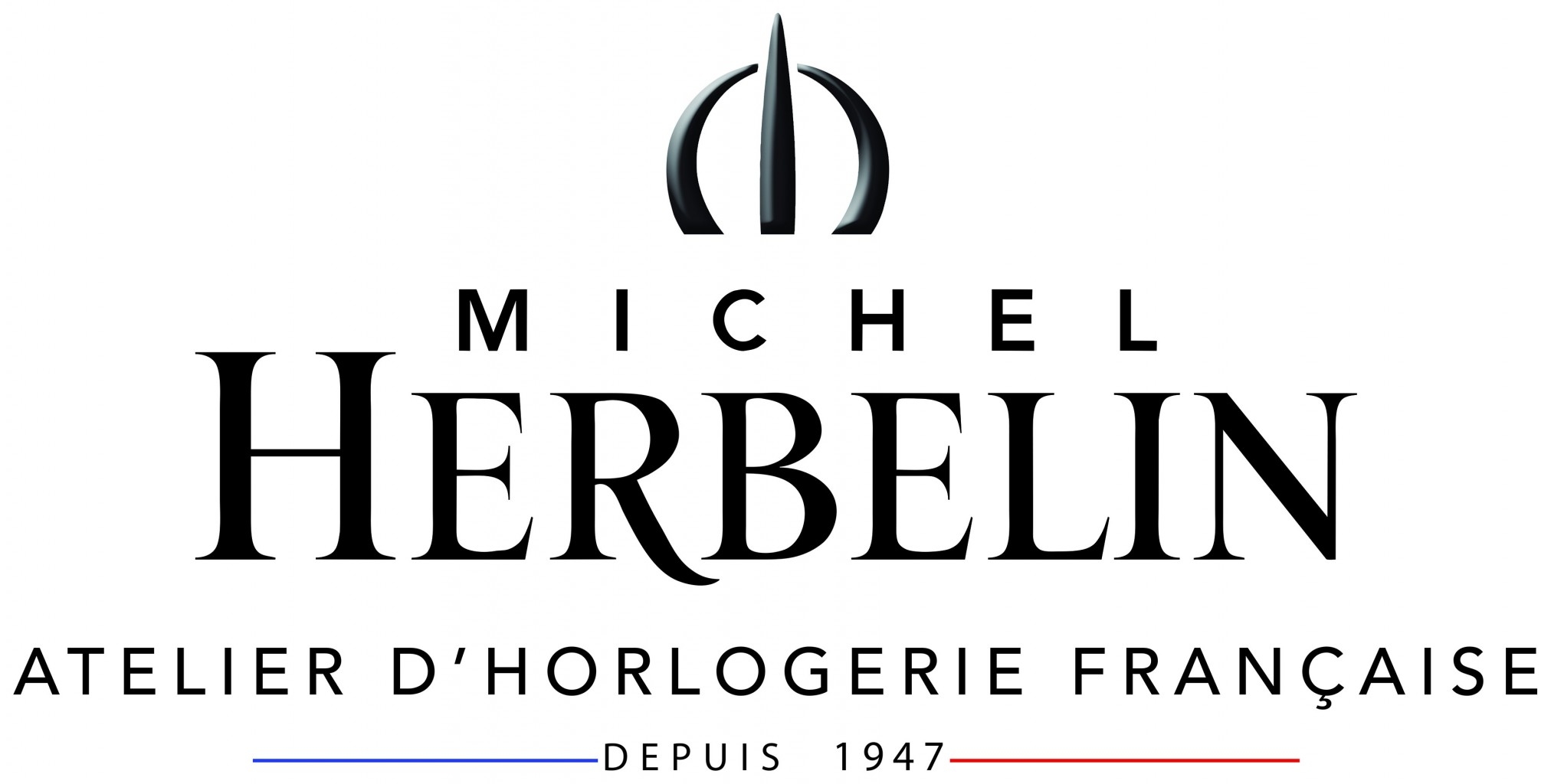 Michel Herbelin Michel Herbelin
