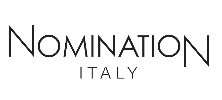 Nomination Nomination