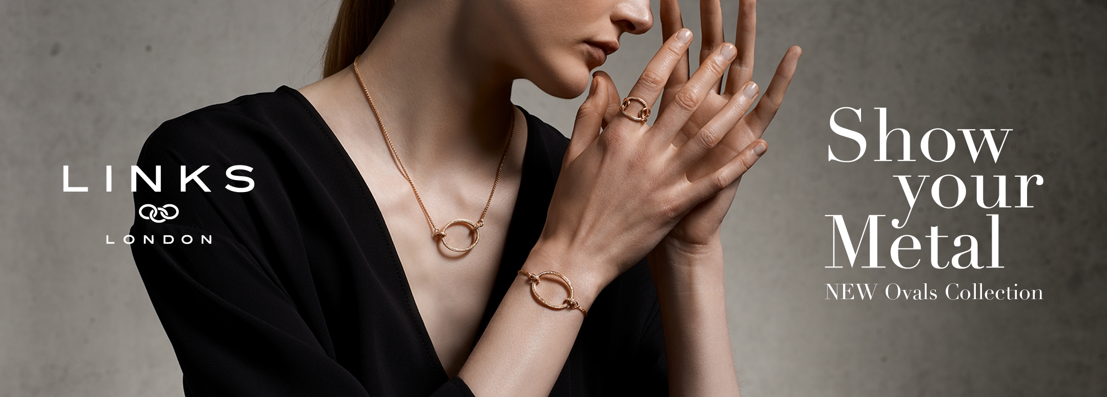 Links Of London Jewellery Charms By H Hogarth Jewellers