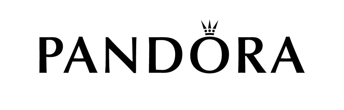 Pandora Pandora