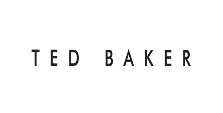 ted baker cathiey