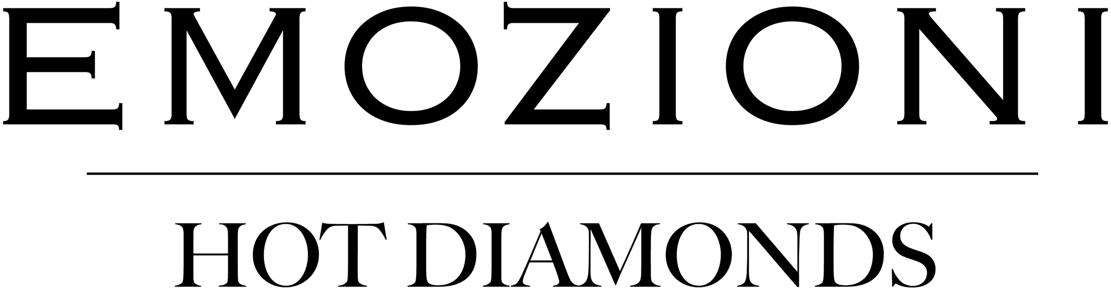 Emozioni Emozioni