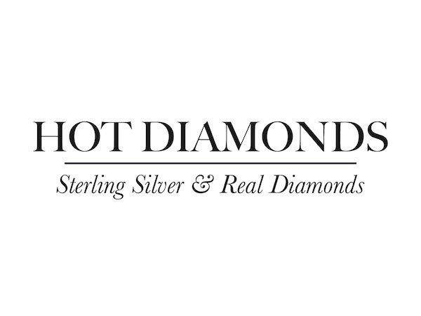 Hot Diamonds Hot Diamonds