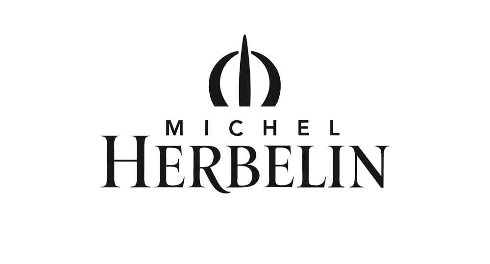 Michel Herbelin Michel Herbelin