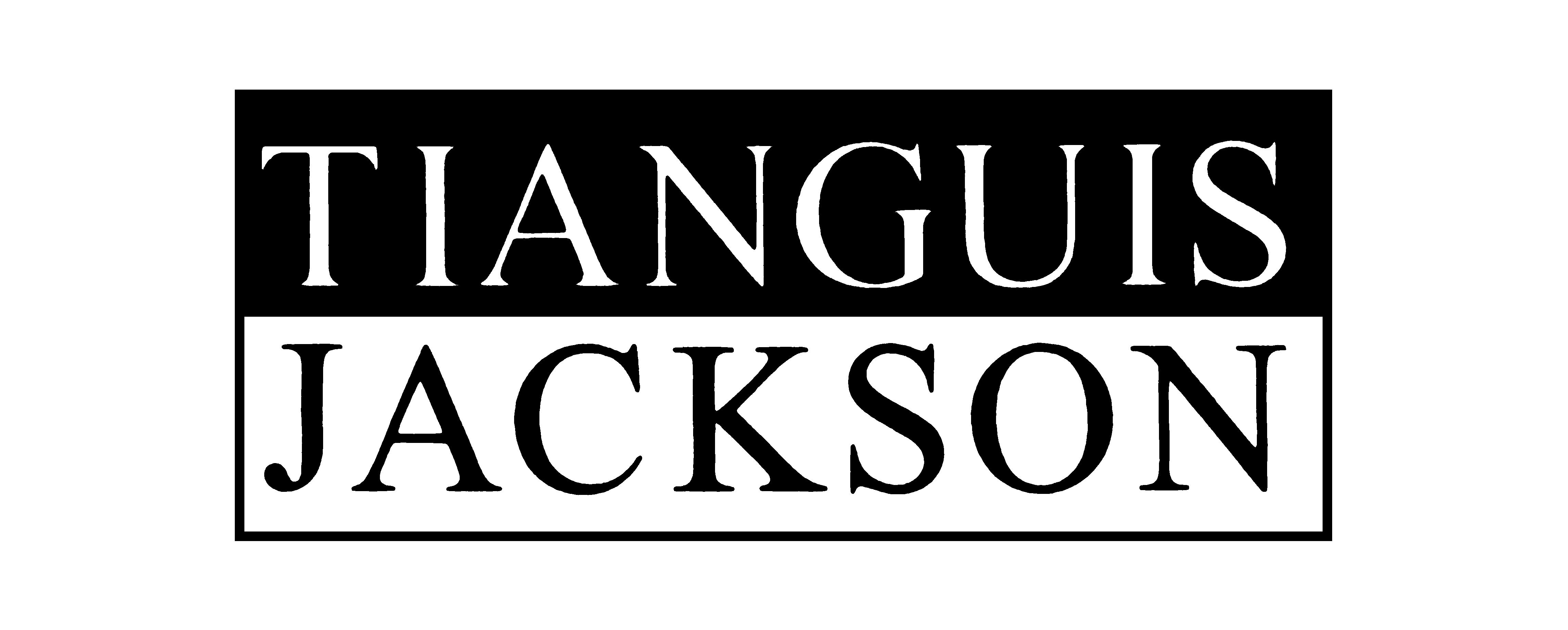 Tianguis Jackson