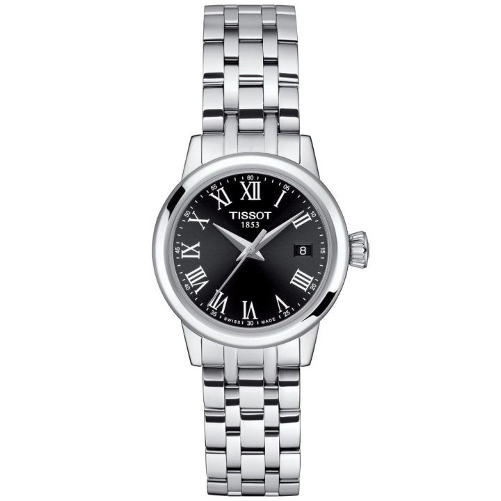 Tissot Ladies Classic Dream Watch