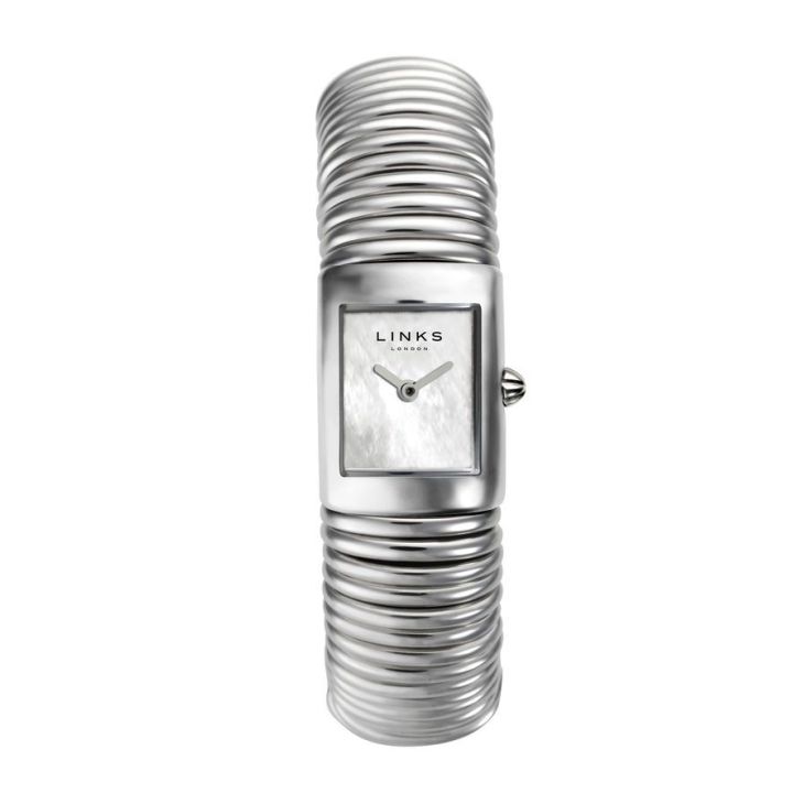 Links Of London Jewellery Charms By H Hogarth Jewellers