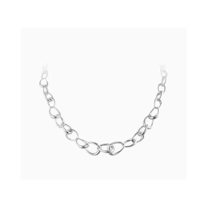 Georg Jensen Offpsring Necklace