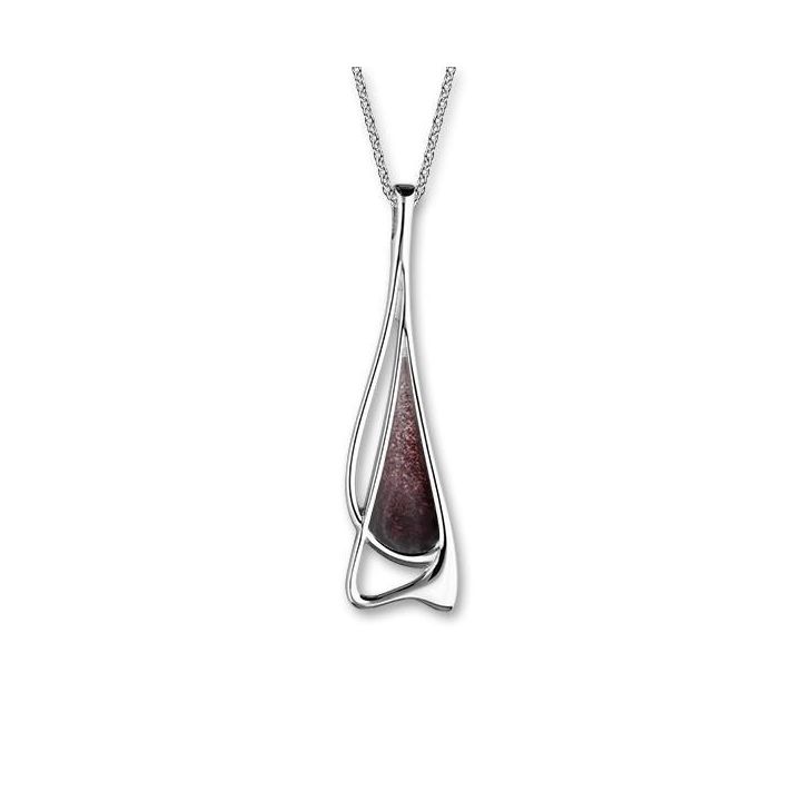 Ortak Arctic Tundra Pendant