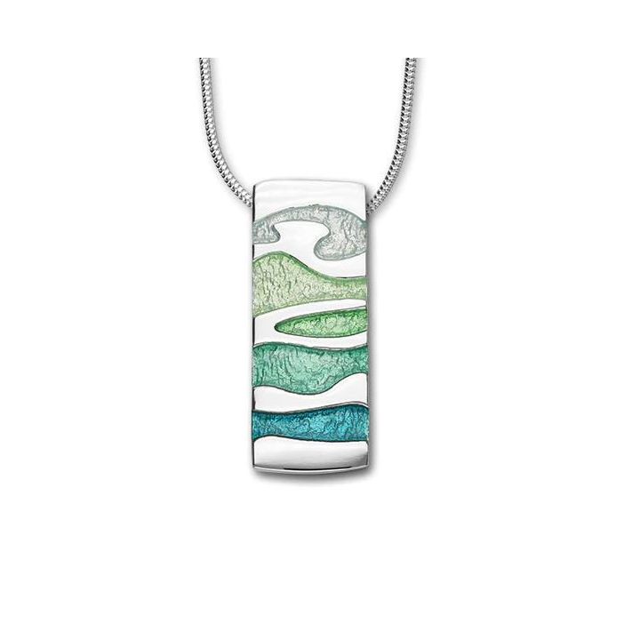 Ortak Arizonia Pendant