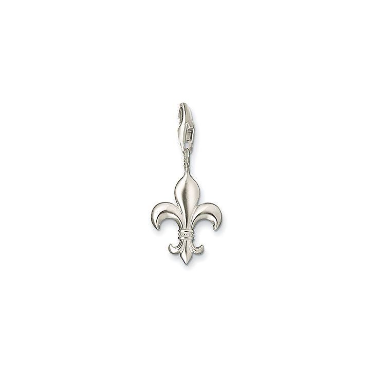 Thomas Sabo Fleur de Lys