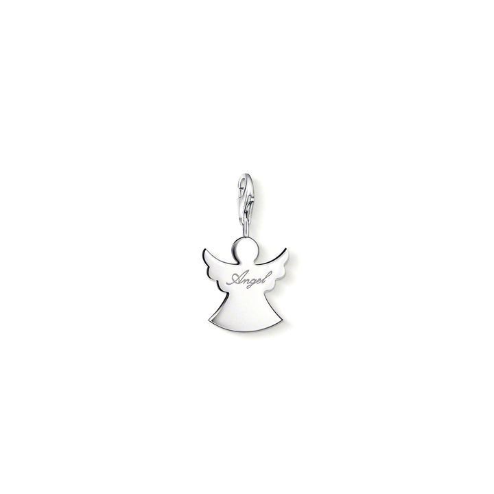 Thomas Sabo Guardian Angel Charm