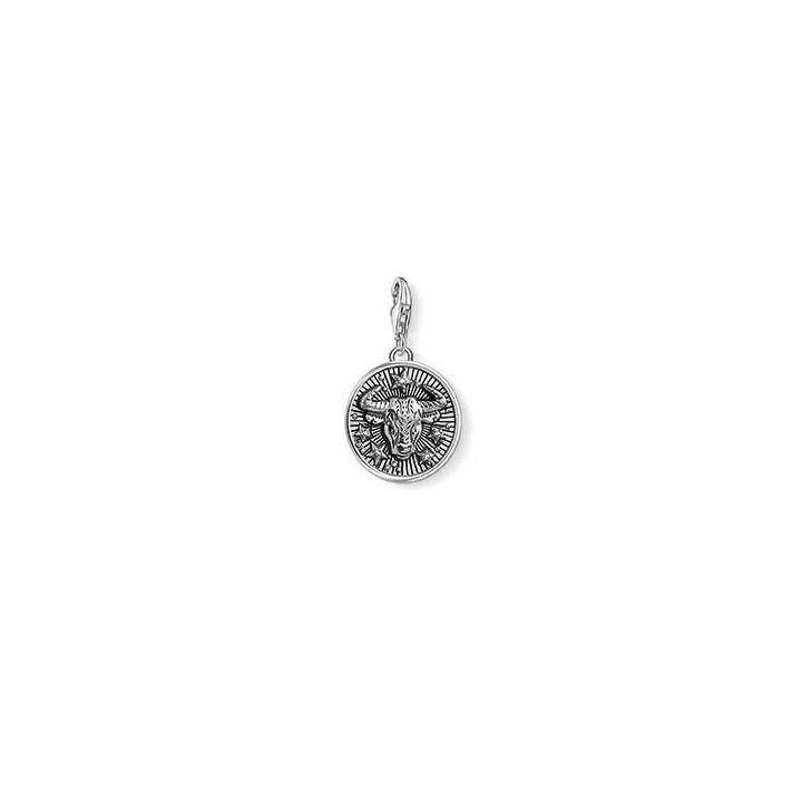 Thomas Sabo Zodiac Sign Taurus