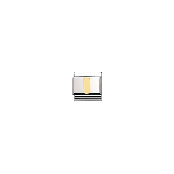 Nomination Letter I Charm