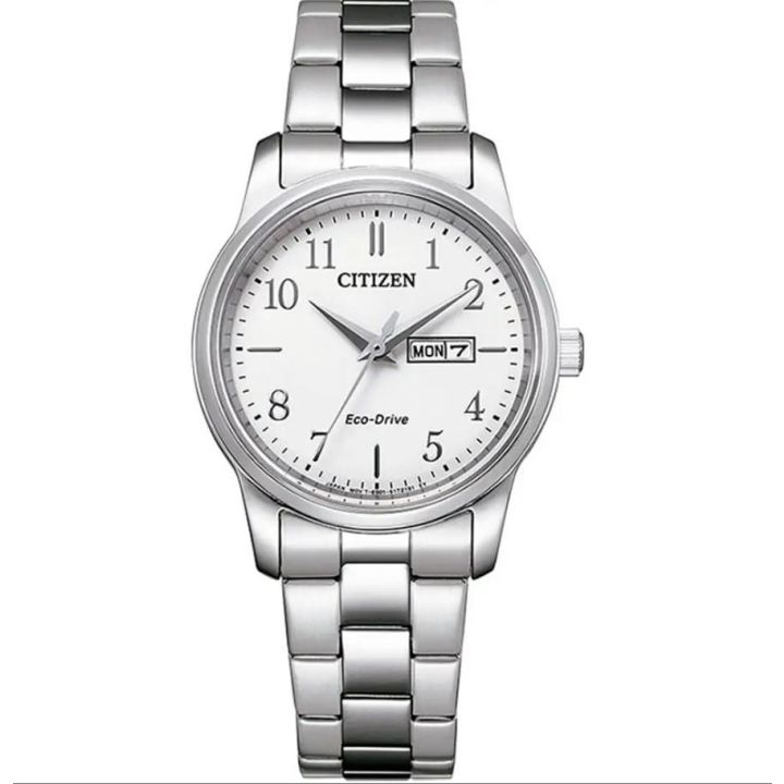 Citizen Ladies Bracelet Watch