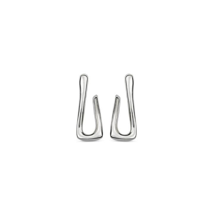 Uno de 50 For U Earrings