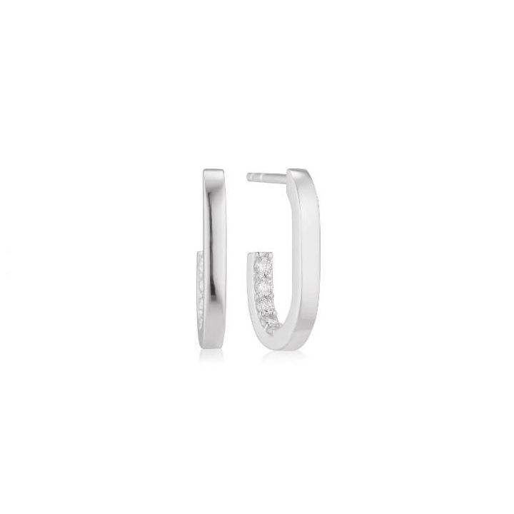 Sif Jakobs Capizzi Piccolo Earrings