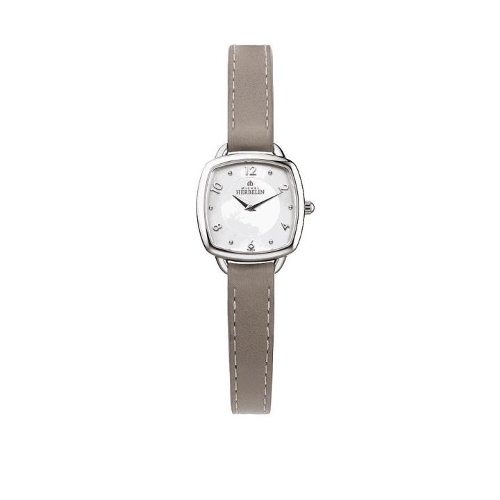 Herbelin Equinoxe Ladies Watch