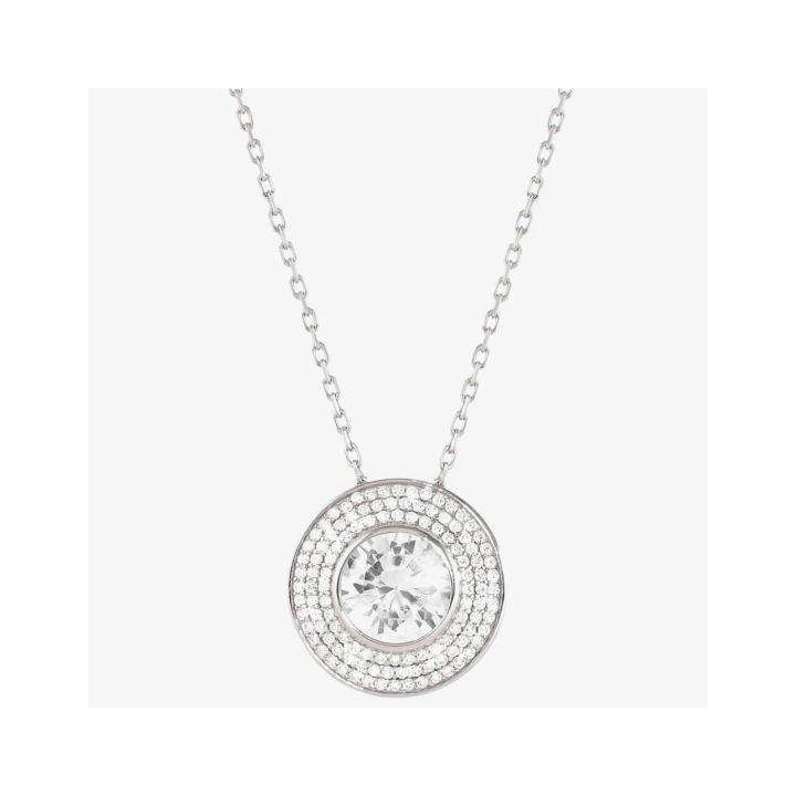 Nomination Aurea Large Halo Necklace