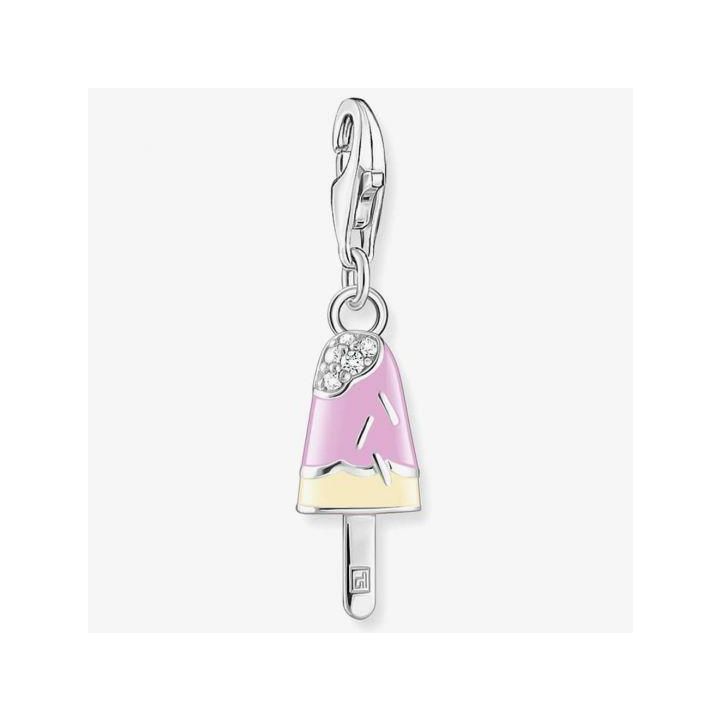 Thomas Sabo Ice Lolly Charm